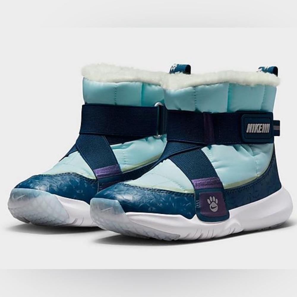 Nike Flex Advance SE Winter Boots